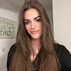 chloe.cgd