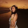 emmafitruiz