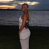 elizabethstrahle
