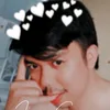 frddgnzga