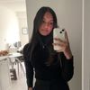 dishita_6
