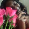 princessblaize_206
