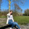 xnatalia_15