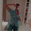 jovanymartinez1