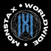 worldwide_mx