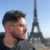 joristaz