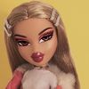cyleigh.sayler_5