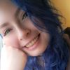 bluepapa