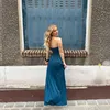 sharonwemmenhove.ugc
