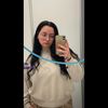sarah.glbn