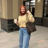 shoroukeljuheiny