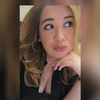 marissanunez9312