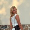 lisavdooren