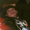 jebayibarra