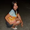 polinadmnnn