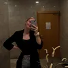clara.swld