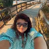 pamela_sanmartin6