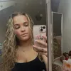 jasmine.smith_x