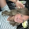 kamilyaapplegate