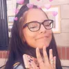 _noemioroszi