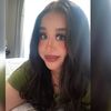 marianapcano
