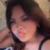 gisselle.garcia