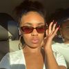mykalebankhead