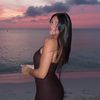 theresahospodarek