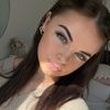 amberbowdenn