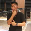 mattyqtzy