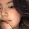 leslieecordova