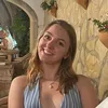 rachelstrong1
