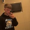 seanp05