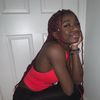 ayooo_kiki