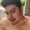 bebeboyrn