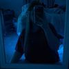 kaitlyn_020809