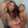 _kenzierae0