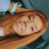 abigailll_1212