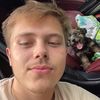 zech34