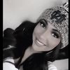 vanessavelasco____