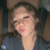 tc.paige