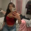 daniela._.mora