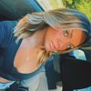 amanda_loe