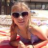 allienovy