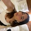 user09073683