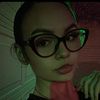 irenealexis__