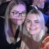holliepatrick