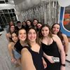 carly.campbell13