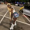 jalenbarbie