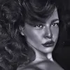 juluxex